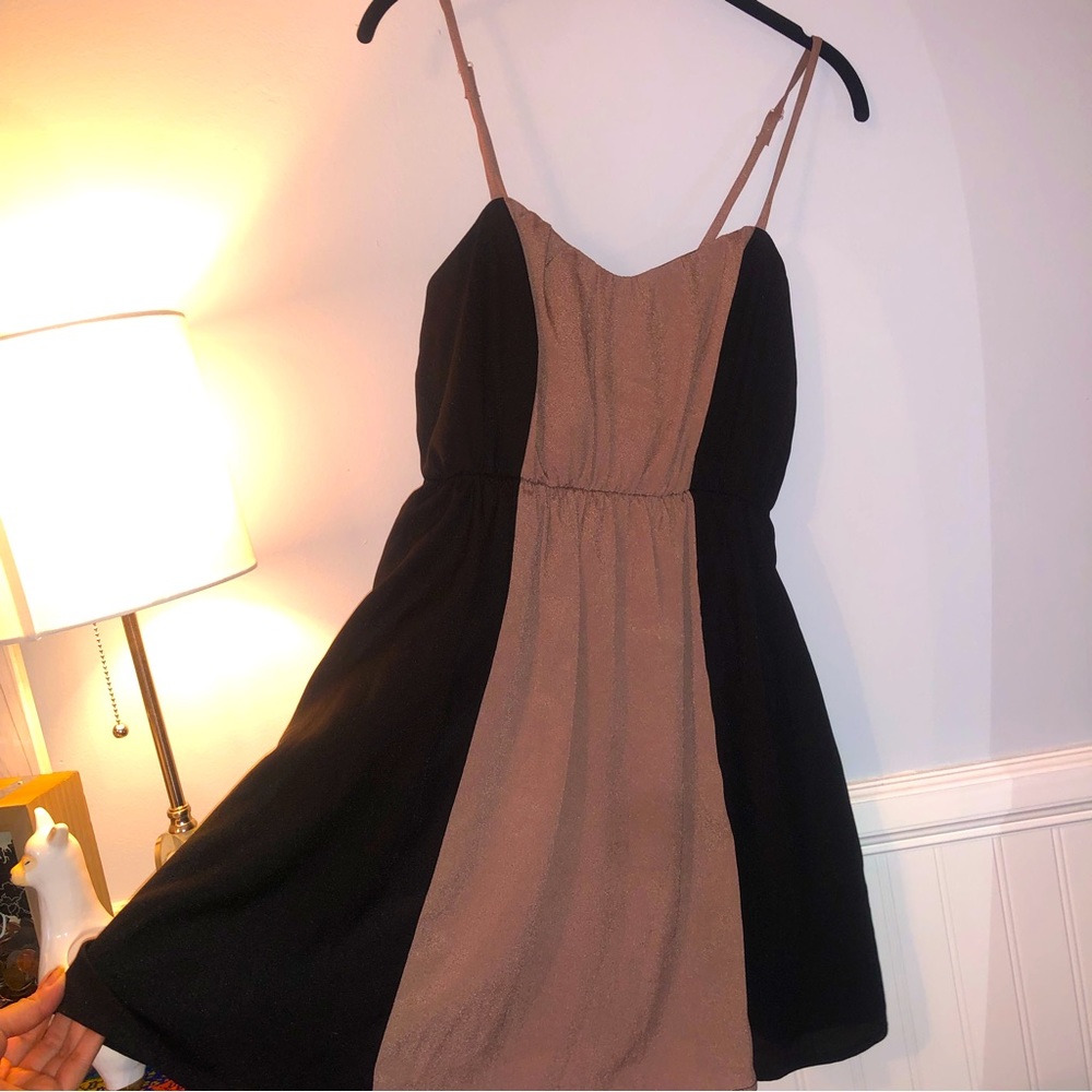 Must have cocktail dress